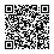 고시/공고 페이지 바로가기 주소(https://business.jangseong.go.kr/q/ezIyOHwyNzY3MnxzaG93fHBhZ2U9NDZ9&e=M&s=3), QRCODE