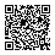고시/공고 페이지 바로가기 주소(https://business.jangseong.go.kr/q/ezIyOHwyNzY3MnxzaG93fHBhZ2U9NjZ9&e=M&s=3), QRCODE