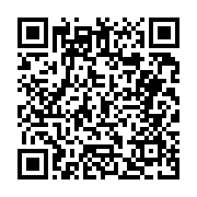 고시/공고 페이지 바로가기 주소(https://business.jangseong.go.kr/q/ezIyOHwyNzY3MnxzaG93fHBhZ2U9ODd9&e=M&s=3), QRCODE