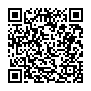 고시/공고 페이지 바로가기 주소(https://business.jangseong.go.kr/q/ezIyOHwyNzY3N3xzaG93fHBhZ2U9MTAxfQ==&e=M&s=3), QRCODE