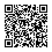 고시/공고 페이지 바로가기 주소(https://business.jangseong.go.kr/q/ezIyOHwyNzY3N3xzaG93fHBhZ2U9MTE1fQ==&e=M&s=3), QRCODE