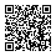 고시/공고 페이지 바로가기 주소(https://business.jangseong.go.kr/q/ezIyOHwyNzY3N3xzaG93fHBhZ2U9MX0=&e=M&s=3), QRCODE
