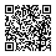 고시/공고 페이지 바로가기 주소(https://business.jangseong.go.kr/q/ezIyOHwyNzY3N3xzaG93fHBhZ2U9MjF9&e=M&s=3), QRCODE