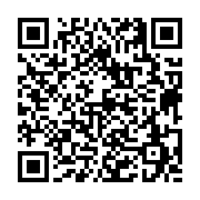고시/공고 페이지 바로가기 주소(https://business.jangseong.go.kr/q/ezIyOHwyNzY3N3xzaG93fHBhZ2U9NDV9&e=M&s=3), QRCODE
