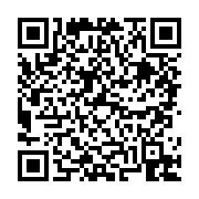 고시/공고 페이지 바로가기 주소(https://business.jangseong.go.kr/q/ezIyOHwyNzY3N3xzaG93fHBhZ2U9NjV9&e=M&s=3), QRCODE