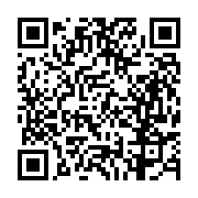 고시/공고 페이지 바로가기 주소(https://business.jangseong.go.kr/q/ezIyOHwyNzY3N3xzaG93fHBhZ2U9ODZ9&e=M&s=3), QRCODE