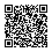 고시/공고 페이지 바로가기 주소(https://business.jangseong.go.kr/q/ezIyOHwyNzY3NHxzaG93fHBhZ2U9MTAxfQ==&e=M&s=3), QRCODE