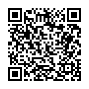 고시/공고 페이지 바로가기 주소(https://business.jangseong.go.kr/q/ezIyOHwyNzY3NHxzaG93fHBhZ2U9MTE1fQ==&e=M&s=3), QRCODE