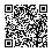 고시/공고 페이지 바로가기 주소(https://business.jangseong.go.kr/q/ezIyOHwyNzY3NHxzaG93fHBhZ2U9MX0=&e=M&s=3), QRCODE
