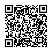 고시/공고 페이지 바로가기 주소(https://business.jangseong.go.kr/q/ezIyOHwyNzY3NHxzaG93fHBhZ2U9NDV9&e=M&s=3), QRCODE
