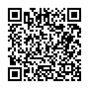 고시/공고 페이지 바로가기 주소(https://business.jangseong.go.kr/q/ezIyOHwyNzY3NHxzaG93fHBhZ2U9NjV9&e=M&s=3), QRCODE