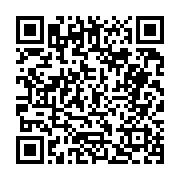 고시/공고 페이지 바로가기 주소(https://business.jangseong.go.kr/q/ezIyOHwyNzY3NHxzaG93fHBhZ2U9ODZ9&e=M&s=3), QRCODE