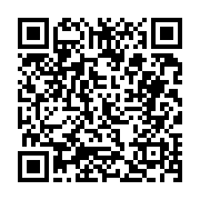 고시/공고 페이지 바로가기 주소(https://business.jangseong.go.kr/q/ezIyOHwyNzY3NXxzaG93fHBhZ2U9MTAxfQ==&e=M&s=3), QRCODE