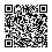 고시/공고 페이지 바로가기 주소(https://business.jangseong.go.kr/q/ezIyOHwyNzY3NXxzaG93fHBhZ2U9MTE2fQ==&e=M&s=3), QRCODE