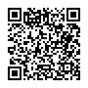 고시/공고 페이지 바로가기 주소(https://business.jangseong.go.kr/q/ezIyOHwyNzY3NXxzaG93fHBhZ2U9MX0=&e=M&s=3), QRCODE