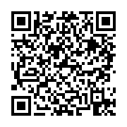 고시/공고 페이지 바로가기 주소(https://business.jangseong.go.kr/q/ezIyOHwyNzY3NXxzaG93fHBhZ2U9NDV9&e=M&s=3), QRCODE