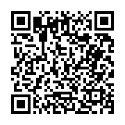 고시/공고 페이지 바로가기 주소(https://business.jangseong.go.kr/q/ezIyOHwyNzY3NXxzaG93fHBhZ2U9NjV9&e=M&s=3), QRCODE
