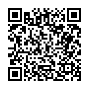 고시/공고 페이지 바로가기 주소(https://business.jangseong.go.kr/q/ezIyOHwyNzY3NXxzaG93fHBhZ2U9ODZ9&e=M&s=3), QRCODE