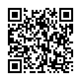 고시/공고 페이지 바로가기 주소(https://business.jangseong.go.kr/q/ezIyOHwyNzY3OHxzaG93fH0=&e=M&s=3), QRCODE