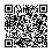 고시/공고 페이지 바로가기 주소(https://business.jangseong.go.kr/q/ezIyOHwyNzY3OHxzaG93fHBhZ2U9MTAxfQ==&e=M&s=3), QRCODE
