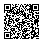 고시/공고 페이지 바로가기 주소(https://business.jangseong.go.kr/q/ezIyOHwyNzY3OHxzaG93fHBhZ2U9MX0=&e=M&s=3), QRCODE