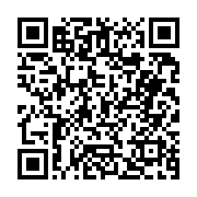 고시/공고 페이지 바로가기 주소(https://business.jangseong.go.kr/q/ezIyOHwyNzY3OHxzaG93fHBhZ2U9MjF9&e=M&s=3), QRCODE