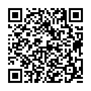 고시/공고 페이지 바로가기 주소(https://business.jangseong.go.kr/q/ezIyOHwyNzY3OHxzaG93fHBhZ2U9NDR9&e=M&s=3), QRCODE