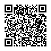 고시/공고 페이지 바로가기 주소(https://business.jangseong.go.kr/q/ezIyOHwyNzY3OHxzaG93fHBhZ2U9NjV9&e=M&s=3), QRCODE