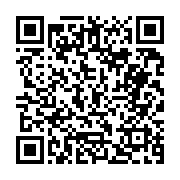 고시/공고 페이지 바로가기 주소(https://business.jangseong.go.kr/q/ezIyOHwyNzY3OHxzaG93fHBhZ2U9ODZ9&e=M&s=3), QRCODE