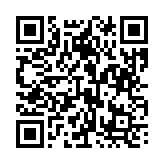 고시/공고 페이지 바로가기 주소(https://business.jangseong.go.kr/q/ezIyOHwyNzY3OXxzaG93fH0=&e=M&s=3), QRCODE