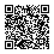고시/공고 페이지 바로가기 주소(https://business.jangseong.go.kr/q/ezIyOHwyNzY3OXxzaG93fHBhZ2U9MTE1fQ==&e=M&s=3), QRCODE