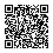 고시/공고 페이지 바로가기 주소(https://business.jangseong.go.kr/q/ezIyOHwyNzY3OXxzaG93fHBhZ2U9MX0=&e=M&s=3), QRCODE