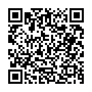 고시/공고 페이지 바로가기 주소(https://business.jangseong.go.kr/q/ezIyOHwyNzY3OXxzaG93fHBhZ2U9MjF9&e=M&s=3), QRCODE