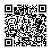 고시/공고 페이지 바로가기 주소(https://business.jangseong.go.kr/q/ezIyOHwyNzY3OXxzaG93fHBhZ2U9NDR9&e=M&s=3), QRCODE