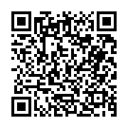 고시/공고 페이지 바로가기 주소(https://business.jangseong.go.kr/q/ezIyOHwyNzY3OXxzaG93fHBhZ2U9NjR9&e=M&s=3), QRCODE