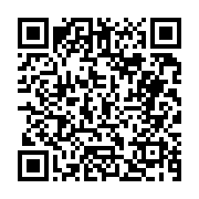 고시/공고 페이지 바로가기 주소(https://business.jangseong.go.kr/q/ezIyOHwyNzY3OXxzaG93fHBhZ2U9ODZ9&e=M&s=3), QRCODE