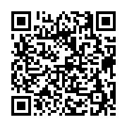 고시/공고 페이지 바로가기 주소(https://business.jangseong.go.kr/q/ezIyOHwyNzY4M3xzaG93fHBhZ2U9MTAwfQ==&e=M&s=3), QRCODE