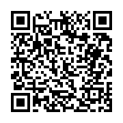 고시/공고 페이지 바로가기 주소(https://business.jangseong.go.kr/q/ezIyOHwyNzY4M3xzaG93fHBhZ2U9MTE0fQ==&e=M&s=3), QRCODE