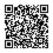 고시/공고 페이지 바로가기 주소(https://business.jangseong.go.kr/q/ezIyOHwyNzY4M3xzaG93fHBhZ2U9MjB9&e=M&s=3), QRCODE