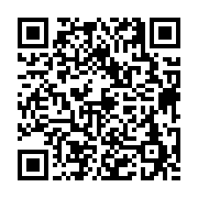 고시/공고 페이지 바로가기 주소(https://business.jangseong.go.kr/q/ezIyOHwyNzY4M3xzaG93fHBhZ2U9NjR9&e=M&s=3), QRCODE