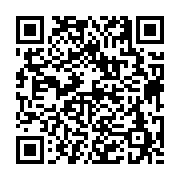 고시/공고 페이지 바로가기 주소(https://business.jangseong.go.kr/q/ezIyOHwyNzY4M3xzaG93fHBhZ2U9ODV9&e=M&s=3), QRCODE