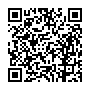 고시/공고 페이지 바로가기 주소(https://business.jangseong.go.kr/q/ezIyOHwyNzY4MHxzaG93fHBhZ2U9MTAwfQ==&e=M&s=3), QRCODE