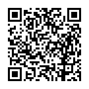 고시/공고 페이지 바로가기 주소(https://business.jangseong.go.kr/q/ezIyOHwyNzY4MHxzaG93fHBhZ2U9MX0=&e=M&s=3), QRCODE