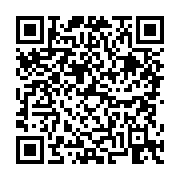 고시/공고 페이지 바로가기 주소(https://business.jangseong.go.kr/q/ezIyOHwyNzY4MHxzaG93fHBhZ2U9MjF9&e=M&s=3), QRCODE