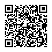 고시/공고 페이지 바로가기 주소(https://business.jangseong.go.kr/q/ezIyOHwyNzY4MHxzaG93fHBhZ2U9NDR9&e=M&s=3), QRCODE