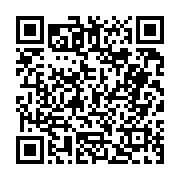 고시/공고 페이지 바로가기 주소(https://business.jangseong.go.kr/q/ezIyOHwyNzY4MHxzaG93fHBhZ2U9NjR9&e=M&s=3), QRCODE