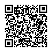 고시/공고 페이지 바로가기 주소(https://business.jangseong.go.kr/q/ezIyOHwyNzY4MHxzaG93fHBhZ2U9ODZ9&e=M&s=3), QRCODE