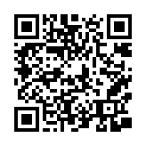 고시/공고 페이지 바로가기 주소(https://business.jangseong.go.kr/q/ezIyOHwyNzY4MXxzaG93fH0=&e=M&s=3), QRCODE