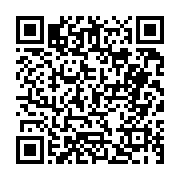 고시/공고 페이지 바로가기 주소(https://business.jangseong.go.kr/q/ezIyOHwyNzY4MXxzaG93fHBhZ2U9MX0=&e=M&s=3), QRCODE