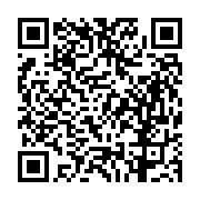 고시/공고 페이지 바로가기 주소(https://business.jangseong.go.kr/q/ezIyOHwyNzY4MXxzaG93fHBhZ2U9MjF9&e=M&s=3), QRCODE